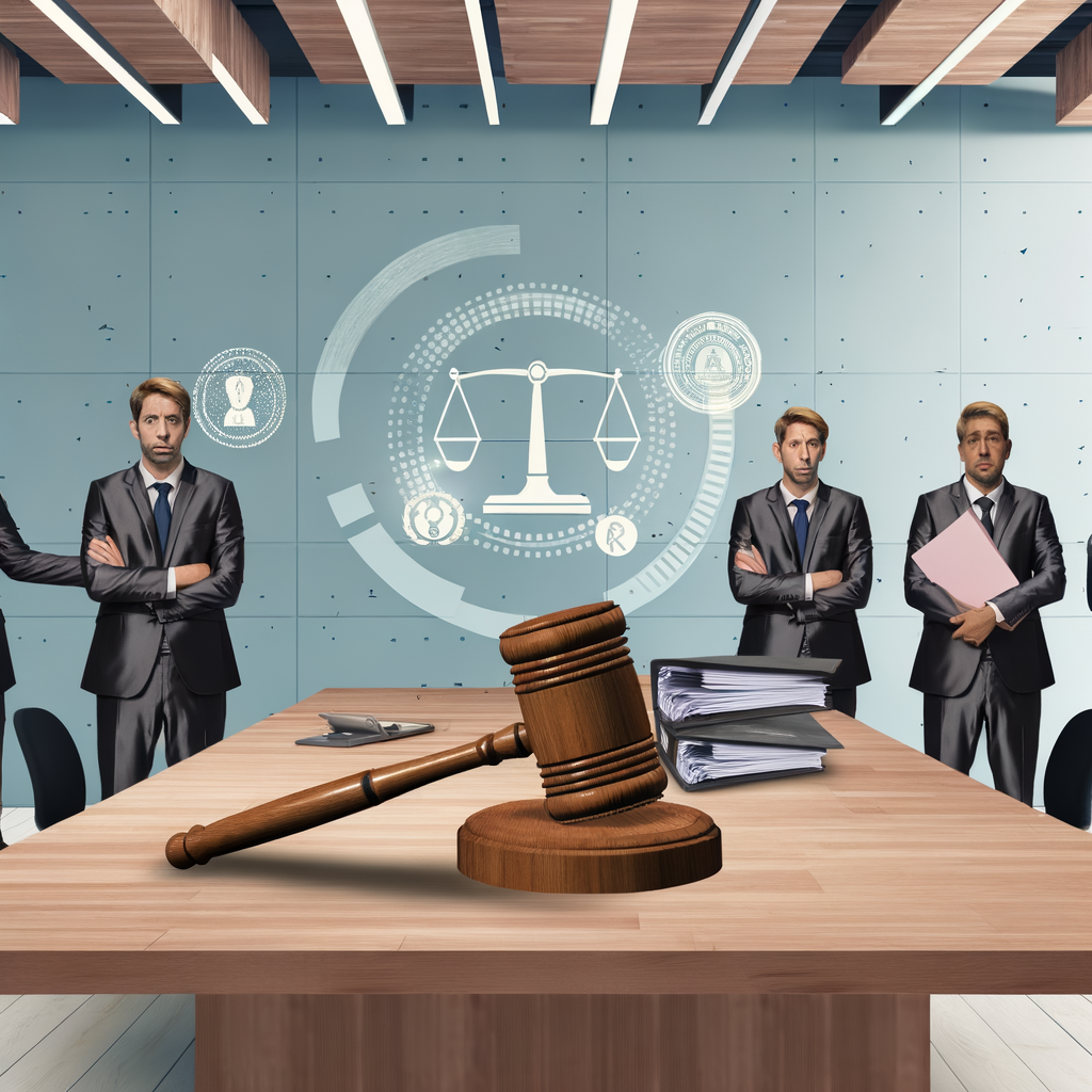 The Federal Reserve Board on Friday took action to address consumer compliance breakdowns by Green Dot, fining the firm $44 million for numerous unfair and dec