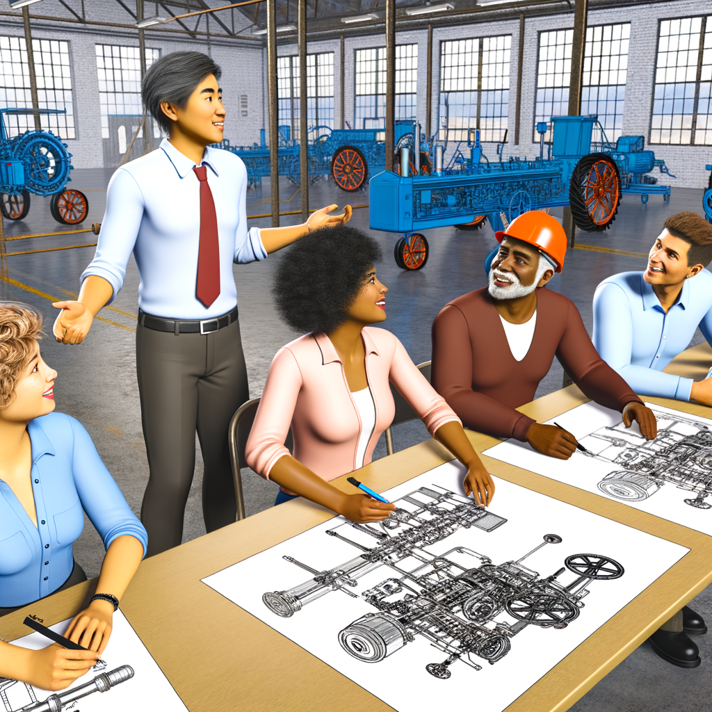 John Deere says it will no longer sponsor “social or cultural awareness” events, becoming the latest major US company to distance itself from diversity and inclusion measures after being targeted by conservative backlash.