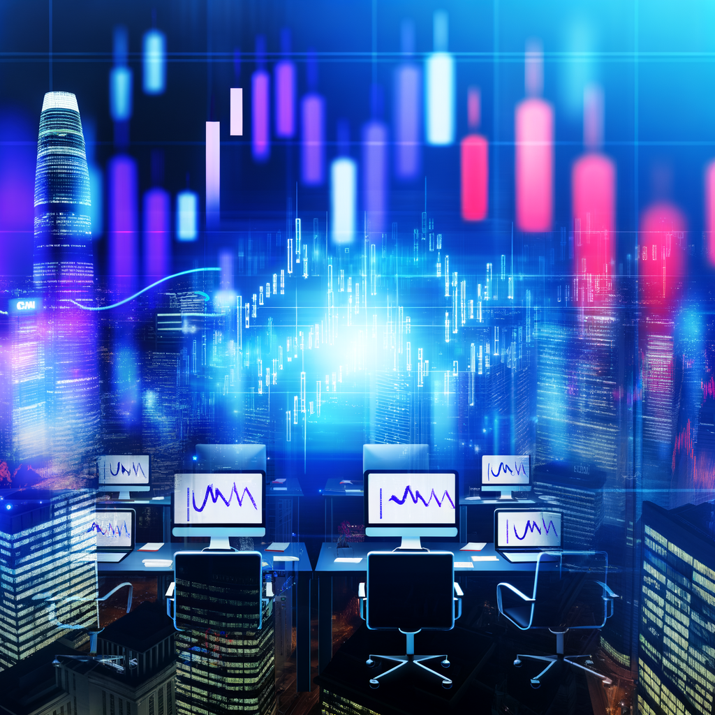 These are the stocks posting the largest moves in extended trading.