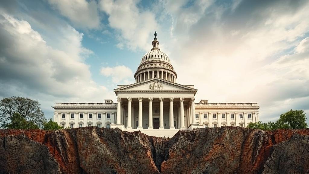 An illustration of how algorithmic trading bots reacted to the premature data release, showing robots at computers with data streams flowing rapidly, indicating the speed of information and the resulting information asymmetry.