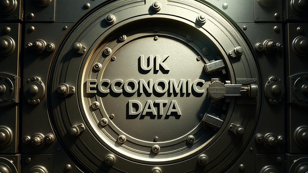 A caricature of a politician at a grand podium, looking deflated as the audience of journalists furiously type on their glowing phones, completely ignoring the speech.