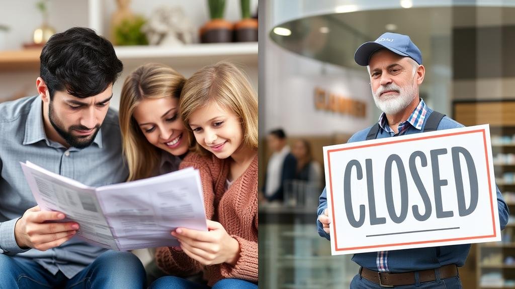 A visual representation of the UK economy with a large '38%' block being taken out, symbolizing the high tax-to-GDP ratio.