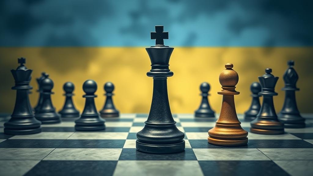 A dramatic, tense scene of anti-corruption agents raiding the home of a high-ranking political figure.