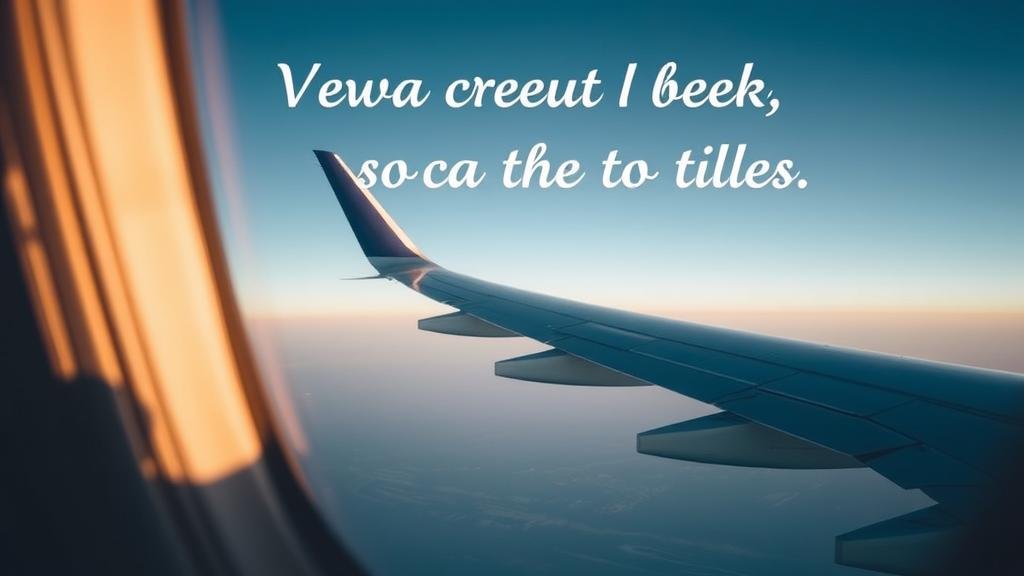 An Airbus A320neo flying towards a dramatic, stylized sun with visible solar flares, illustrating the solar flare vulnerability.