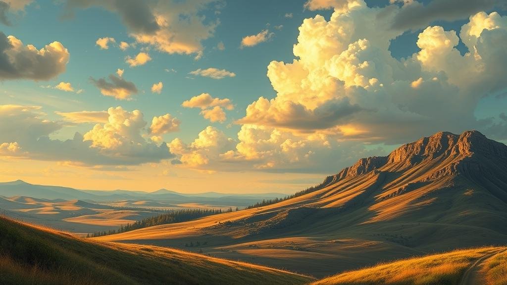 The End of the Golden Era for Savers: Depicts the changing landscape for savers, advising them to lock in high CD rates as the high yields on savings accounts are expected to fall.