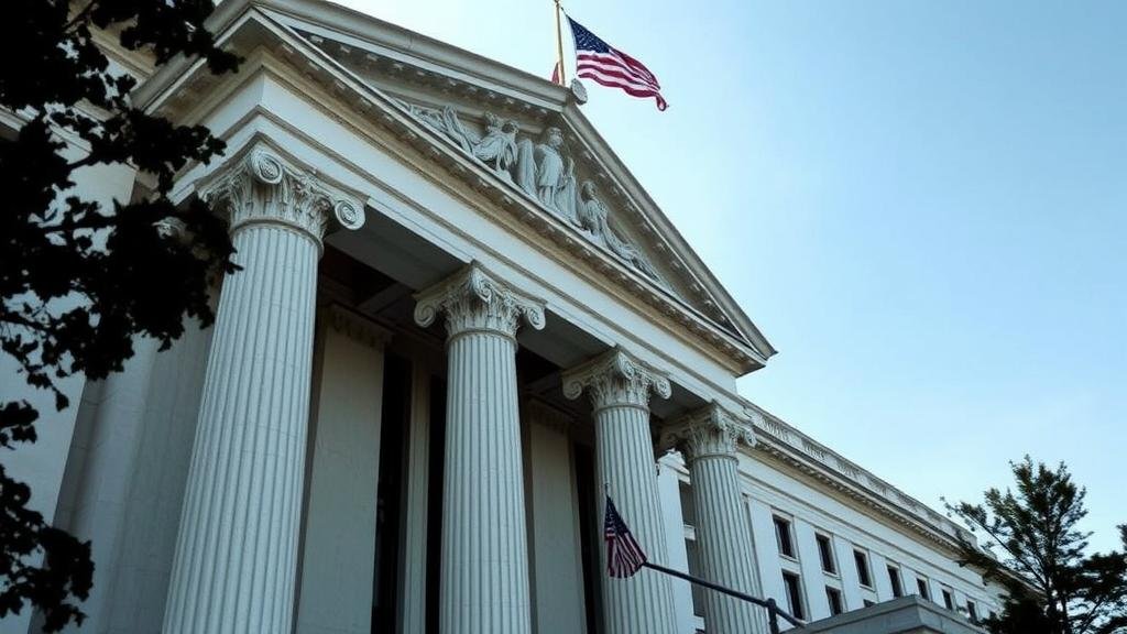 The Fed's Signal & Market Reaction: The announcement of a potential 'Fed pivot' from a top official, causing the stock market to soar.