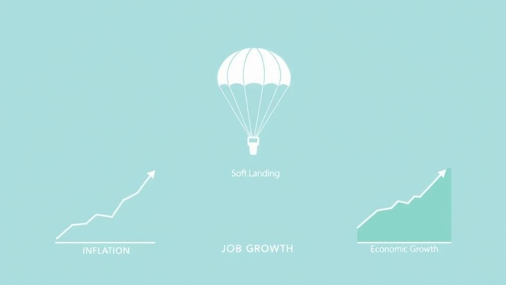 A powerful, stylized portrait of a confident man in a dark suit, representing a high-ranking financial figure like John Williams.