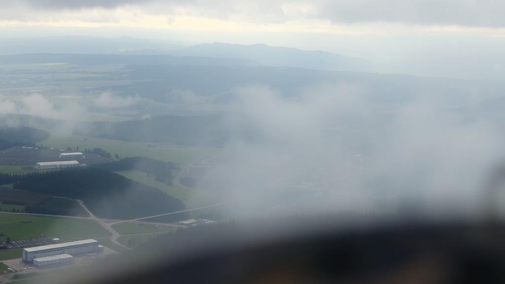 An exploration of the motivations behind the complex scheme, including overcoming political roadblocks and sending a powerful message of support for Ukraine.