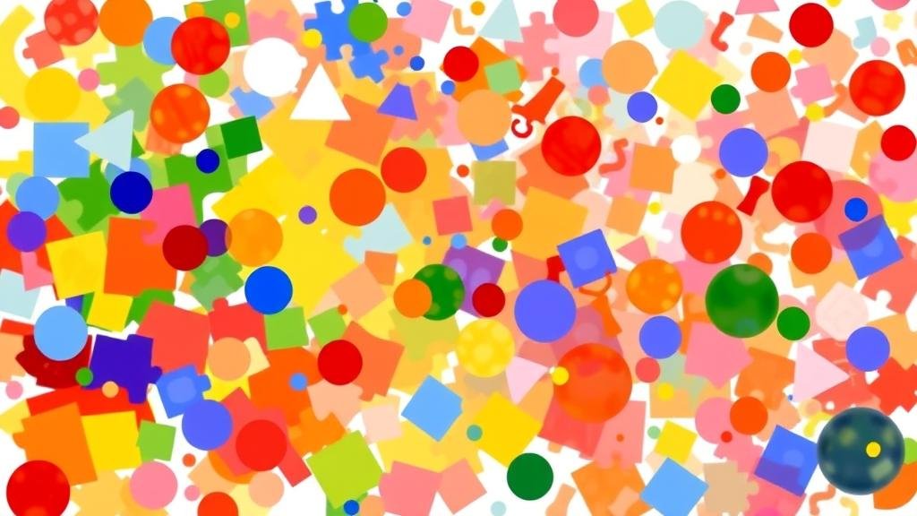 autism-spectrum-diversity.jpg A vibrant, abstract image representing a spectrum of colors and shapes, illustrating the diversity and uniqueness of individuals on the autism spectrum.
