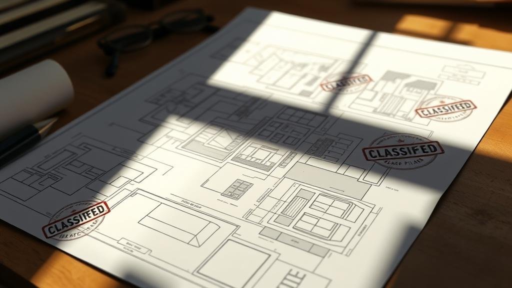 An allegorical image representing the complex 'outstanding issues' in the peace talks. On a negotiating table, place a cracked map of Ukraine for 'territorial integrity,' a broken shield for 'security guarantees,' a balancing scale for 'war reparations,' and a dove tangled in barbed wire for 'neutrality.' This visually represents the diplomatic baggage.