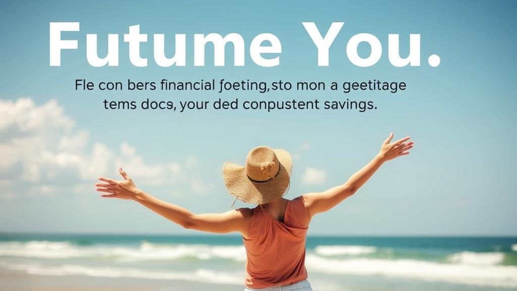 A humorous and dramatic image of a person looking terrified at a spreadsheet with judgmental eyes, symbolizing the fear and anxiety many people feel about budgeting.