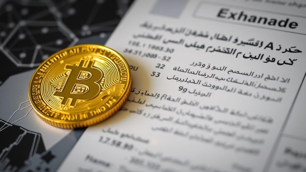A powerful crypto founder, previously pardoned by Trump, is now facing a lawsuit from families of terror victims who claim his exchange financed Hamas.