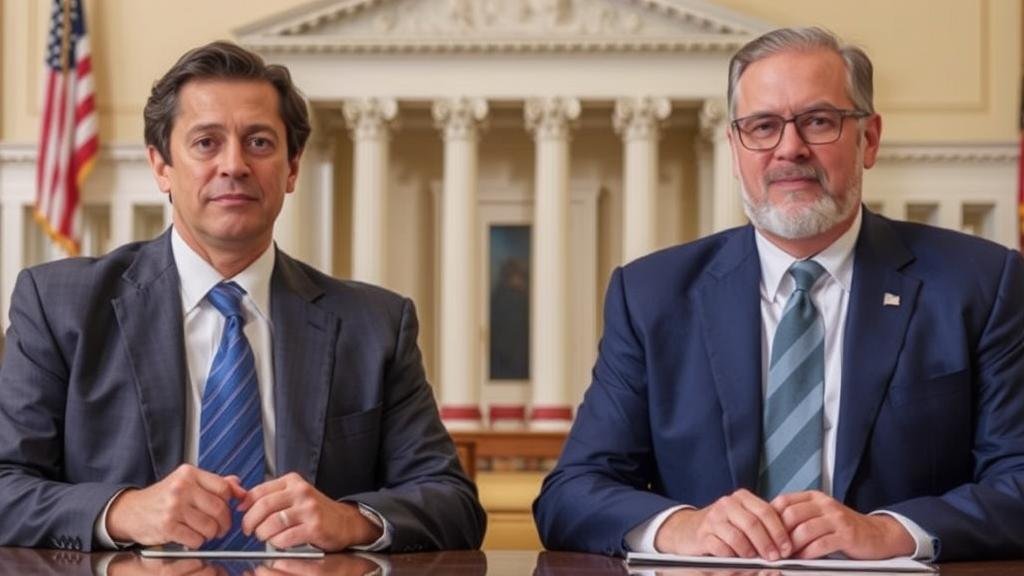 Indictments Tossed and the Affirmation of the Rule of Law