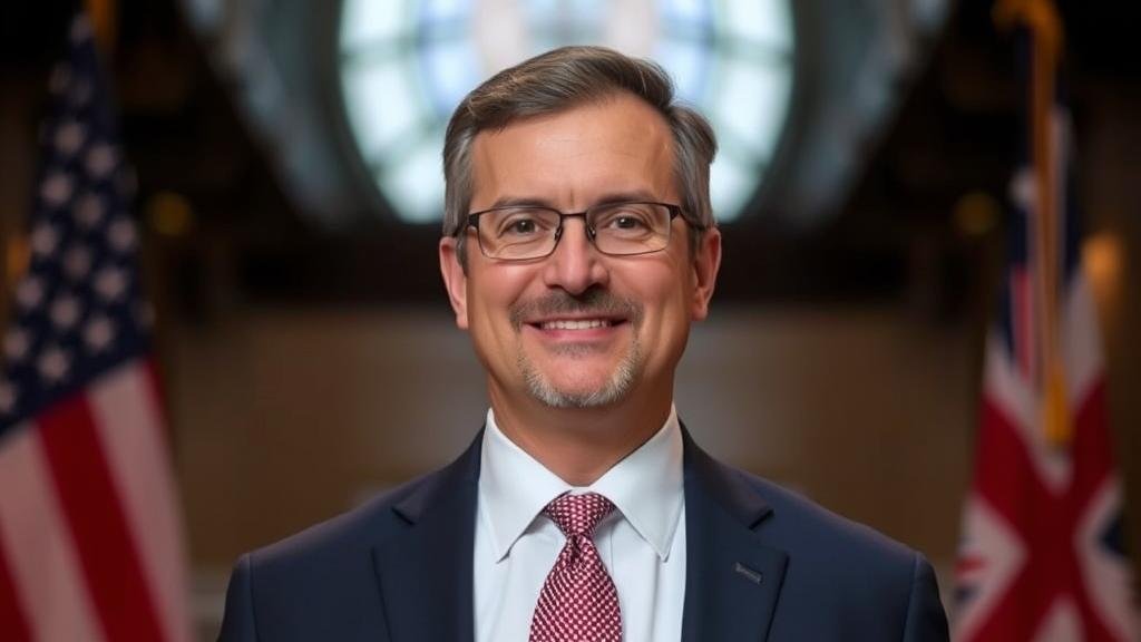 A team of professionals in a boardroom, representing the special forces of the financial world.