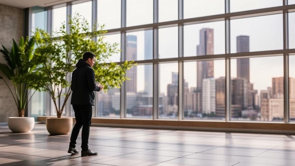 The Human Impact: What Omnicom's Transformation Means for Clients, Employees, and Investors