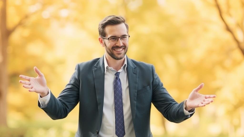 A split image showing a bull and a bear, representing the two perspectives on an investment strategy.