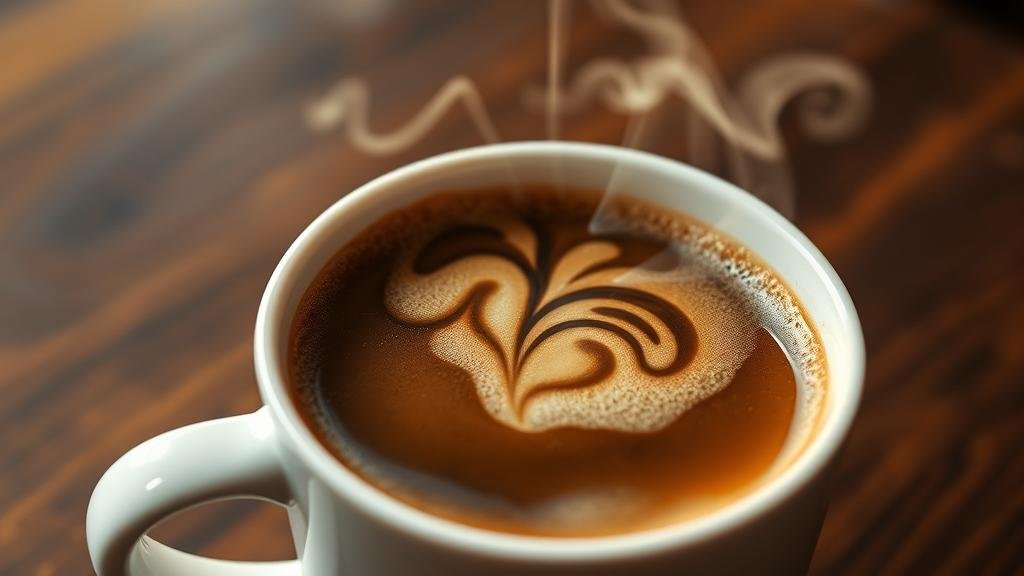 A digital illustration of a mind map. In the center, a luminous lightbulb represents the core idea. From it, colorful, energetic lines branch out, connecting to various icons that symbolize different aspects of life and work - a briefcase for career, a heart for relationships, a book for knowledge, and a paintbrush for hobbies. The style is clean, vibrant, and dynamic, with a sense of interconnectedness and endless possibilities.