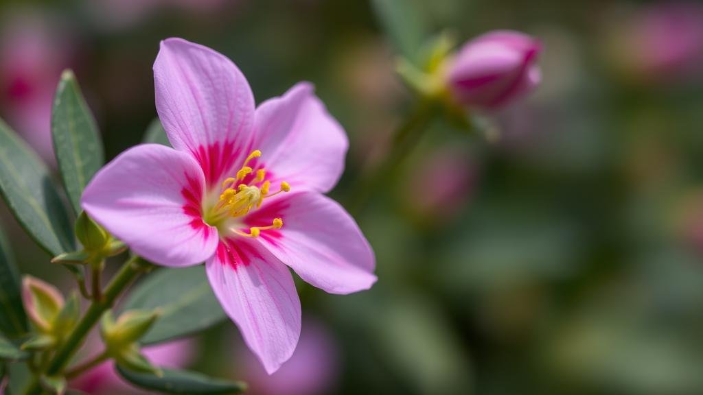 The marble facade of the Federal Reserve building, representing economic power.