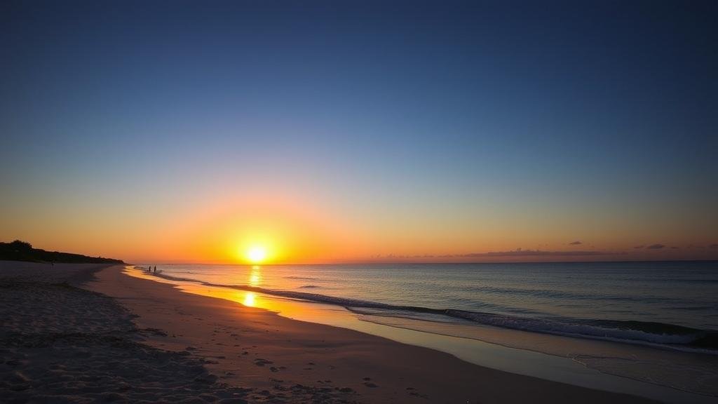 A fluctuating stock market chart showing volatility and mood swings.