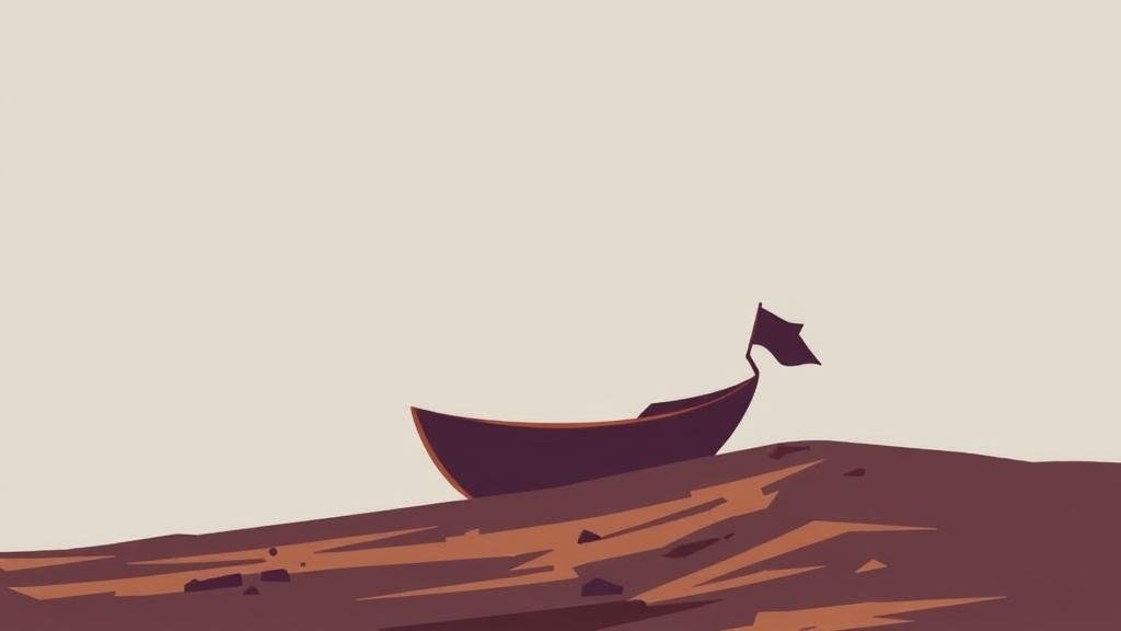 SpaceX Falcon Heavy rocket launching with its side boosters firing dramatically.