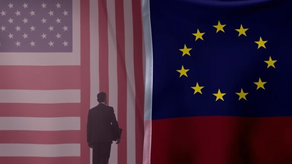 The motivations behind the strategic shift are highlighted, showing how it serves a domestic political agenda by internationalizing the immigration issue and expanding the definition of national security to include cultural and social stability.