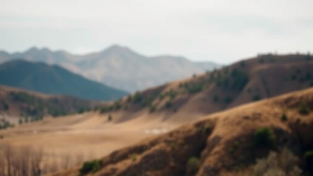 The two heirs apparent, Greg Abel and Ajit Jain, who are set to lead Berkshire Hathaway into the future.