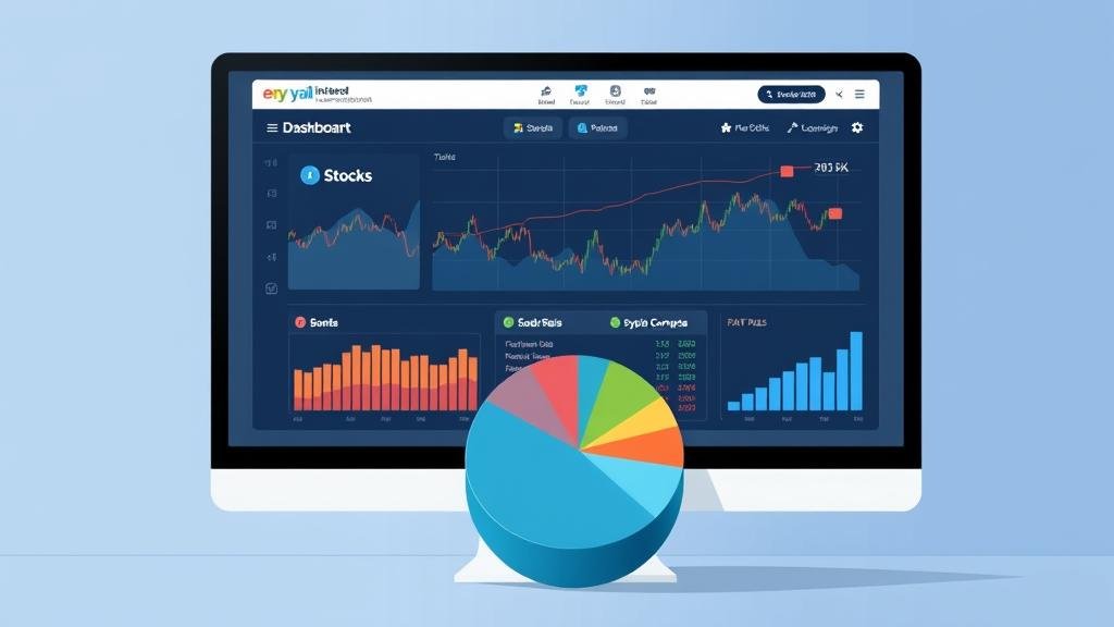 A physical Bitcoin coin being pulled down by a chain connected to a U.S. Treasury bond certificate.